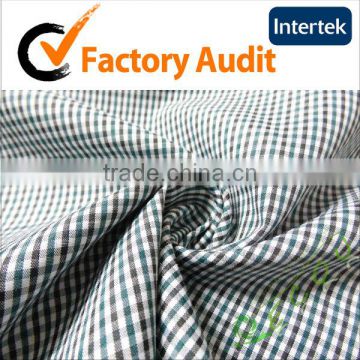 84gsm 100% poly woven fabric