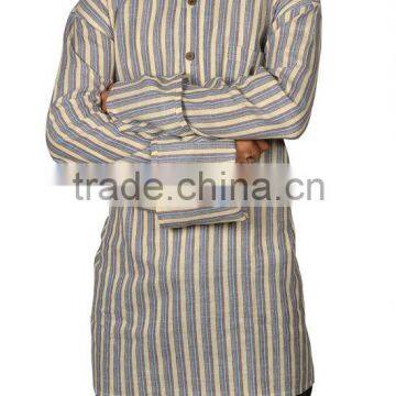 Gents Kurta for Summer From India