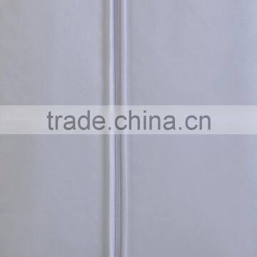 Hot Long Gown Ladies Wedding Dress Garment Bag Wholesale WB06 photo-4