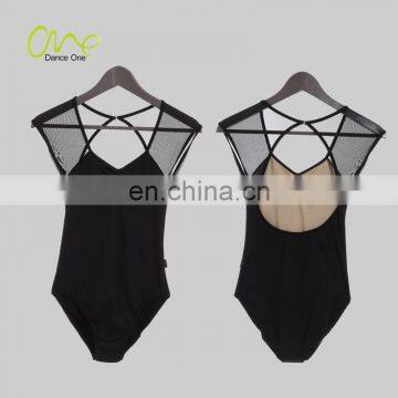 21314102 High Quality Ballet Leotards Dance Leotards