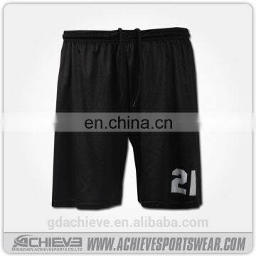 wholesale italy basketball shorts, athletic jogging shorts for men,new basketball jersey design