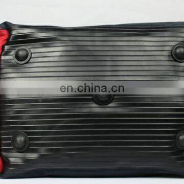 2017 Hot Sale New Fashion Professional Cheap Gym Bag photo-3