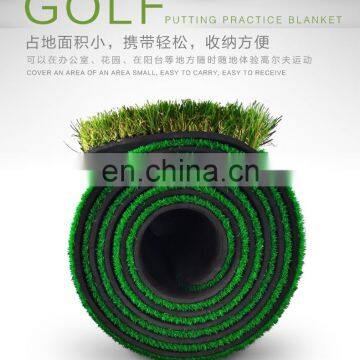 PGM Golf Putting Green Artificial Grass Putting Indoors Golf GL004 photo-2