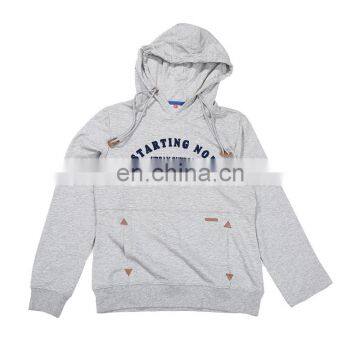 Sweatshirt,mens Sweatshirt,sweatshirt for Men