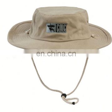 JEYA hot sell old fashion hats for men