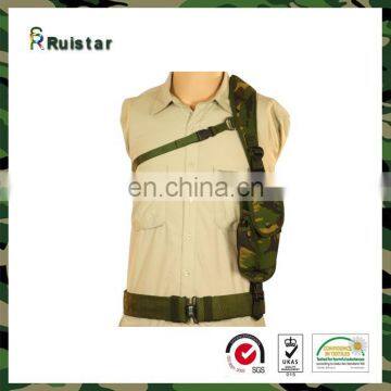 The Soldier DPM S95 PLCE Shoulder Holster