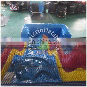 2017 Newest Inflatable Slide/wave Inflatable Water Slide/cheap Inflatble Water Slide for Sale photo-6