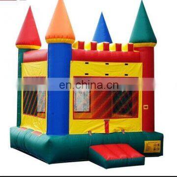 Adult Bounce Housel,bounce Castle Used Party Jumpers for Sale photo-3