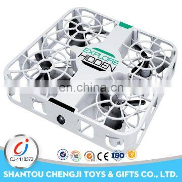 New product mini UAV professional long distance drone