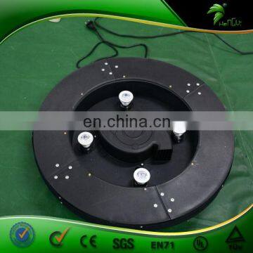 Flexible LED Light Tube, Inflatable Tube Balloon photo-4