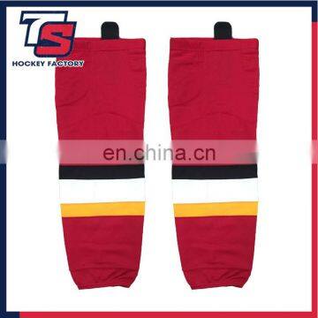 Ice Hockey Socks for sale