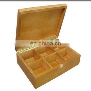Luxury High Quality Popular Fashion Hot Sale in Germany Keepsake Box With Lock photo-6