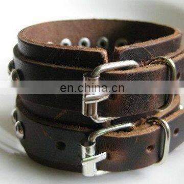 leather bracelet italian leather bracelets leather wrap bracelet