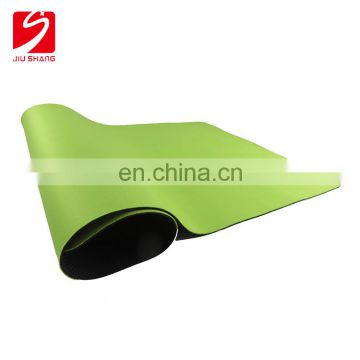 anti slip natural rubber bar mat using custom for sale