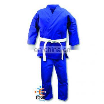 Good Quality Custom Men's 100% Cotton Karate Uniforms | Karate Training Uniform