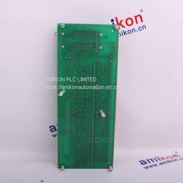 Honeywell	51405047-175 CC-PCF901 ?