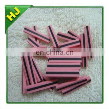 LCD Rubber Connector
