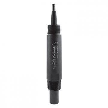 ENV-50-ORP Industrial ORP Probe photo-2