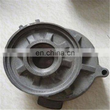 Wuxi ChinaHigh Precision Die Cast