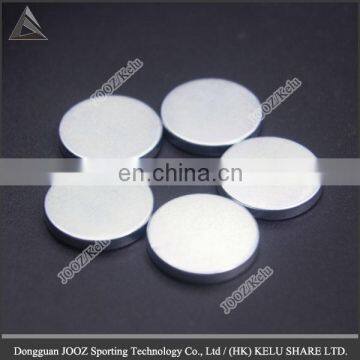 Super Strong Neodymium Magnet Grade N45 Disc Magnet photo-5