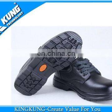 Cheap china whole shoes sale safety shoe