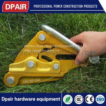 Best Price Wire Grip Come Along Grip Export Standard photo-2