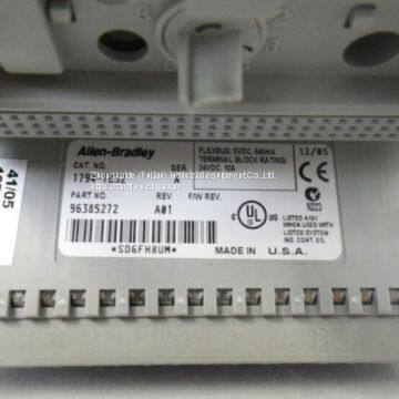 APMM-COM 51401598-150 CRT-A CRT-BI HONEYWELL photo-4