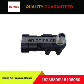 16238399/16196060/09377680/122193 88/ 16217059 intake air pressure sensor for GM