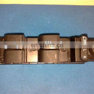 Hot selling Power Window Switch For Japan cars OEM # GS1E-66-350