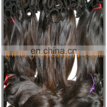 wholesale Grade AAAAA Direct hair salon equipment material