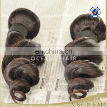 2015 factory direct supply hotsale products top quality best selling cheap virgin mink brazilian hair cheap