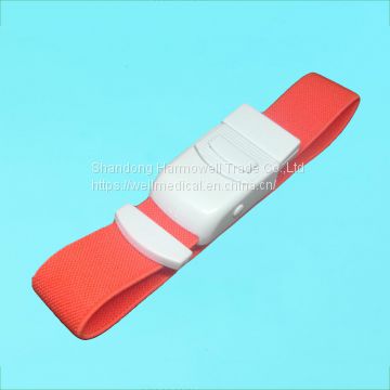 Emergency Medical Quick Release Sale First Aid Tourniquet