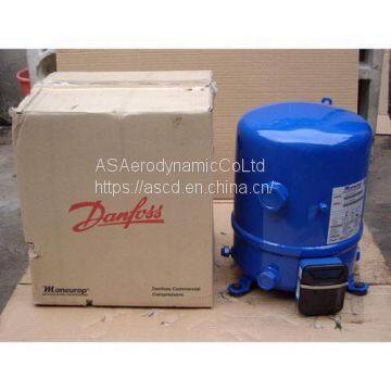 Danfoss Compressor PSH/SH Series