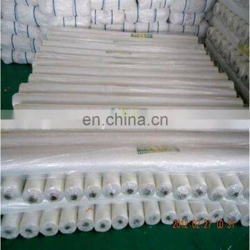 scaffold covers pe mesh tarpaulin