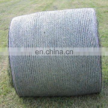 Hot Sale Plastic Pallet Net Warp