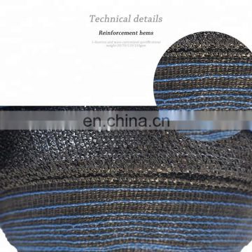 hunting  or catching bird   high technical anti  net bird net hdpe knitted anti bird  the best quality use with film for farm