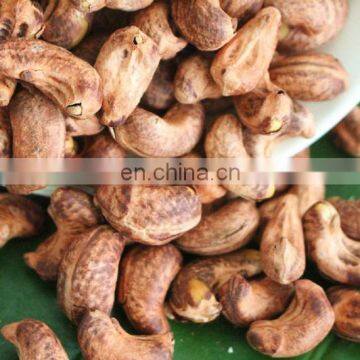 Cashew Nut Shelling Machine Automation Cashew Nut Sheller Machine photo-7