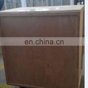 10-100kg per Time Economic Type Small Mini Dairy Milk Processing Plant photo-4