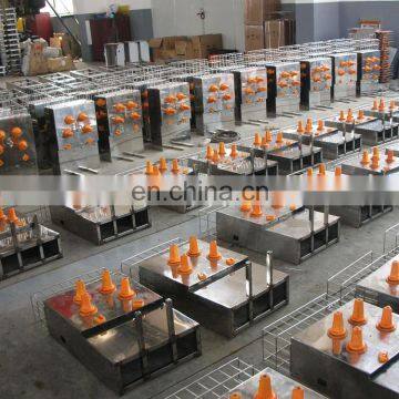 SHIPULE Hot Sale Screw Fruit Juicer/juicer Extractor Machine/slow Juicer Extractor photo-5