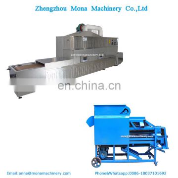 Beetle selector automatic dust-free tenebrio molitor separating machine/yellow mealworm sorting machine