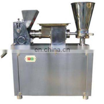 Big capacity high quality Dumpling making machine for sale