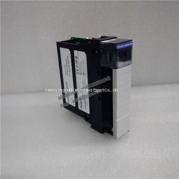 A6220 One Year Warranty New AUTOMATION MODULE PLC DCS EMERSON A6220 PLC Module