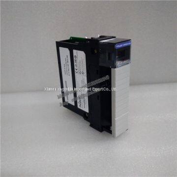 P155.R2 One Year Warranty New AUTOMATION MODULE