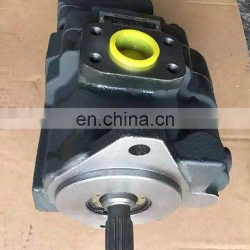 hydraulic piston pump PVD-1B-32P-11G5-4191A Nachi pump