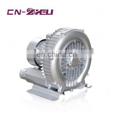 find manufacturers near me shenzhen fan