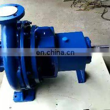 3 and 4 inch delivery submersible water pump