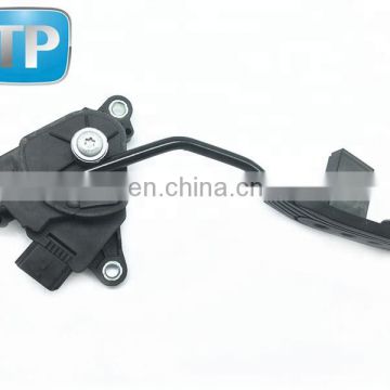 Accelerator Lever Pedal Travel Sensor For Ni-ssan Cu-be V-ersa OEM 18002-1JY0B 180021JY0B 18002-AX70B 18002AX70B