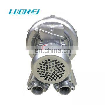 Hot Sell Air Blower For Spa Water Massage Equipment