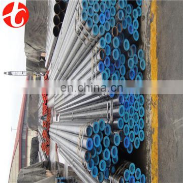 API 5L GR.B ERW/LSAW/SSAW/Seamless sch 10 carbon steel pipe and tubes for sale