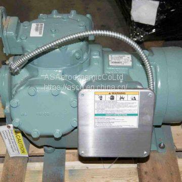 Carrier Compressor 06EM Series